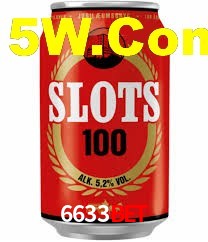 6633bet