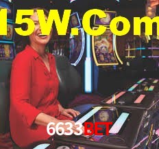 6633bet,6633bet.com