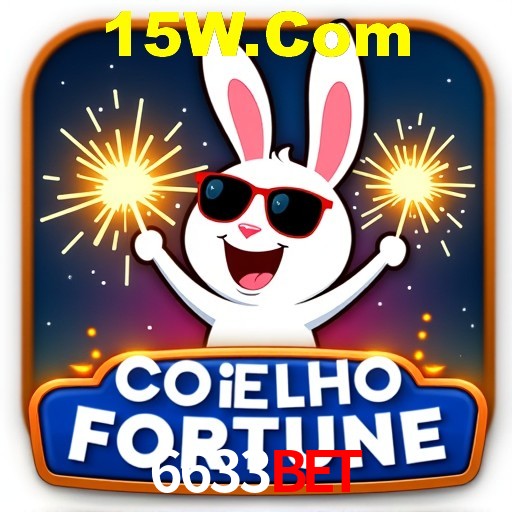Explorando a Categoria de Eventos em Apostas na 6633bet