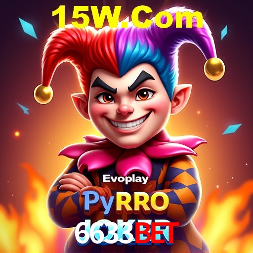 Promoções Sazonais 6633bet