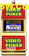 Tennis Betting 6633bet