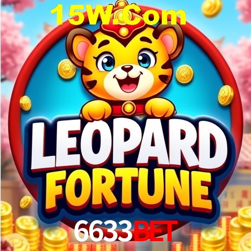Live Casino 6633bet