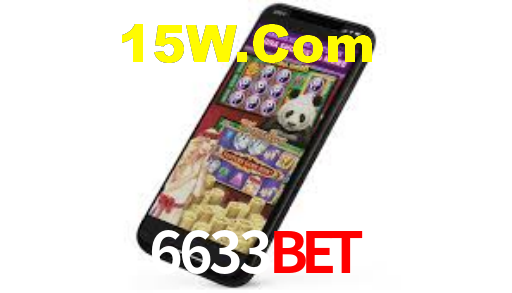6633bet