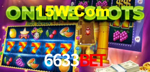 6633bet