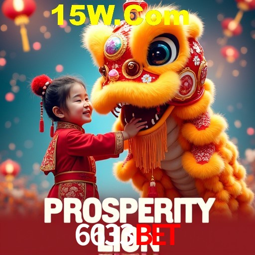 Quick Registration 6633bet