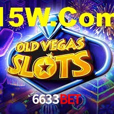 6633bet