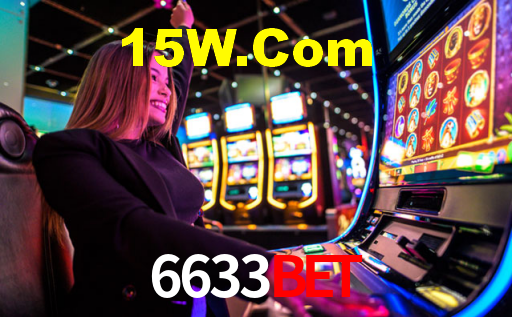 Descubra a Magia dos Jogos de Arcade no 6633bet