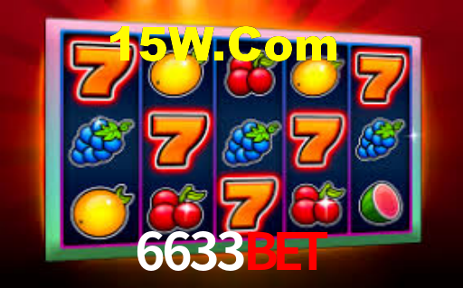 6633bet,6633bet.com