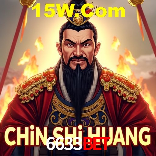 Casino VIP 6633bet