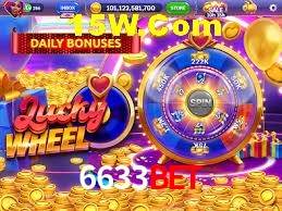 Basketball Betting 6633bet