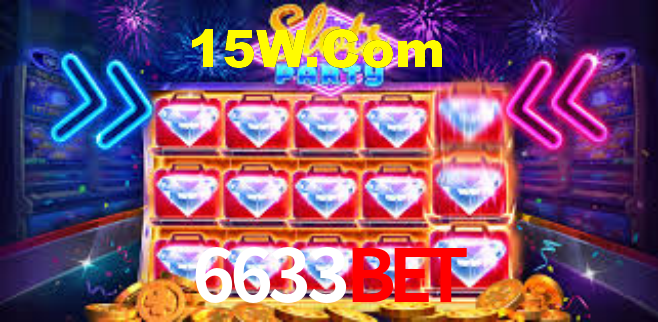 Descubra a Essência do 6633bet: Nossa História e Compromissos