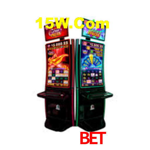 6633bet.com