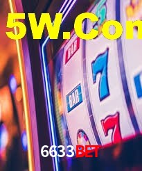 6633bet,6633bet.com