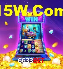 6633bet