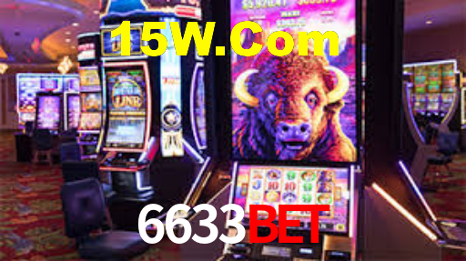 6633bet