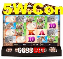 6633bet.com