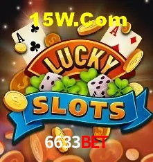 Desvendando o Mundo dos Jogos Virtuais na 6633bet