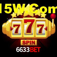 Premium Interface 6633bet