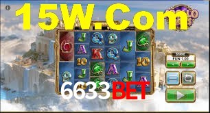 Instant EasyPaisa 6633bet
