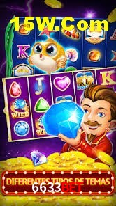 Welcome Bonus 6633bet