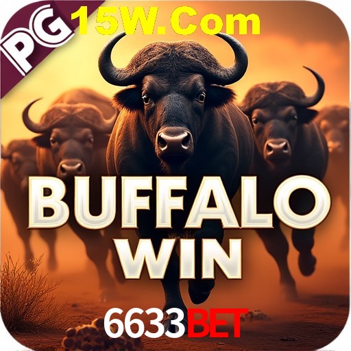 Flash Promotion 6633bet