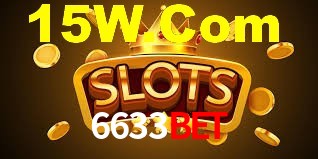 6633bet