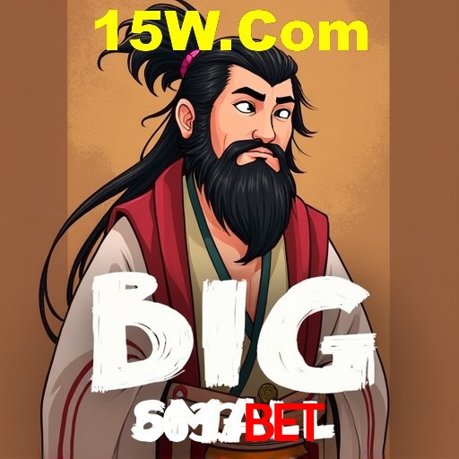 Casino Ao Vivo 6633bet