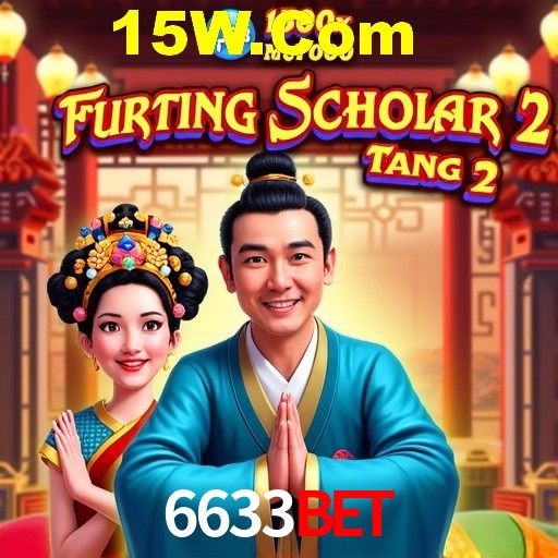 Secure Login 6633bet
