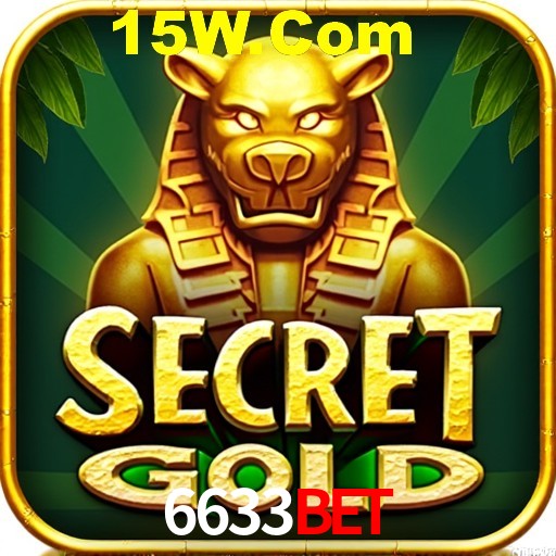 Games Directory 6633bet