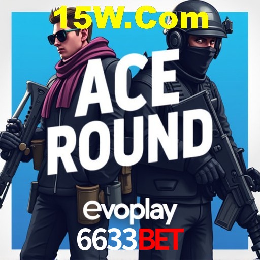 Login Seguro 6633bet