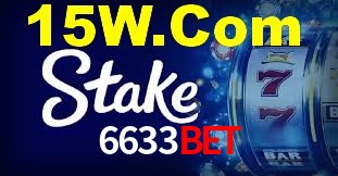 6633bet