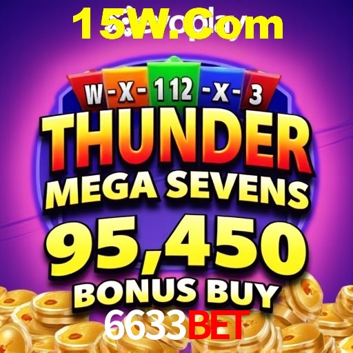 Segurança 2FA 6633bet