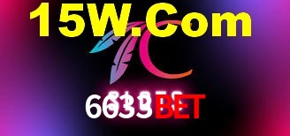 6633bet plataforma