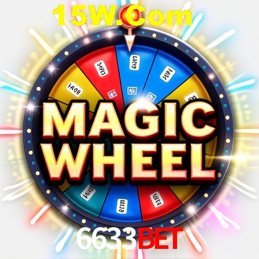 Exclusive Offers 6633bet