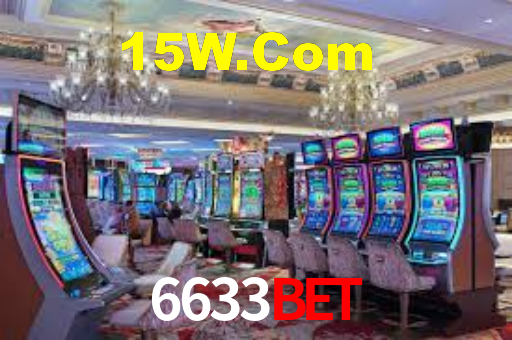 6633bet,6633bet.com