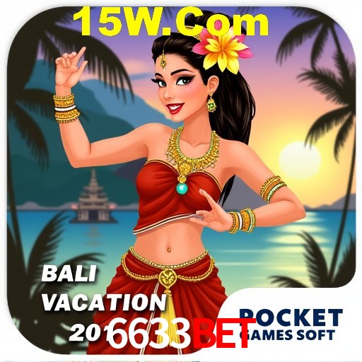Game Providers 6633bet