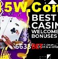 Inovações de Jogos na 6633bet: O Futuro das Experiências Interativas