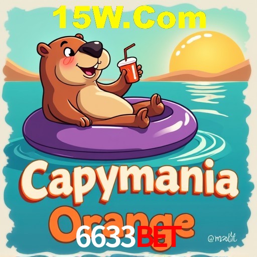 Casino Ao Vivo 6633bet
