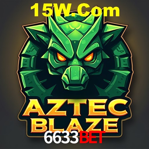 Jogo Aviator 6633bet