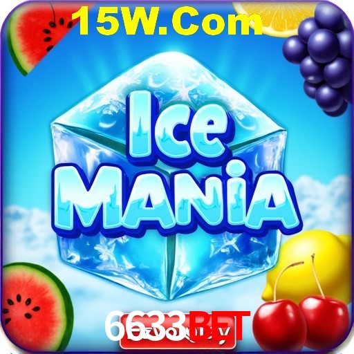 Player Reviews 6633bet