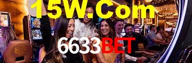 6633bet,6633bet.com