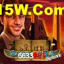Sinta a adrenalina dos jogos de cassino com 6633bet