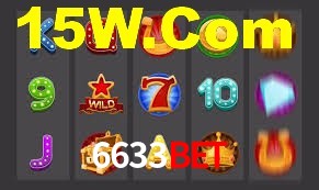 Programa VIP 6633bet