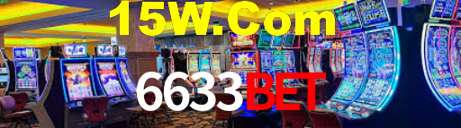 6633bet
