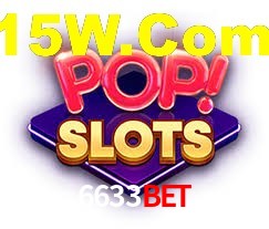 6633bet - Cassino On-Line - 6633bet.com