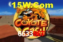 Crash Games Strategies 6633bet