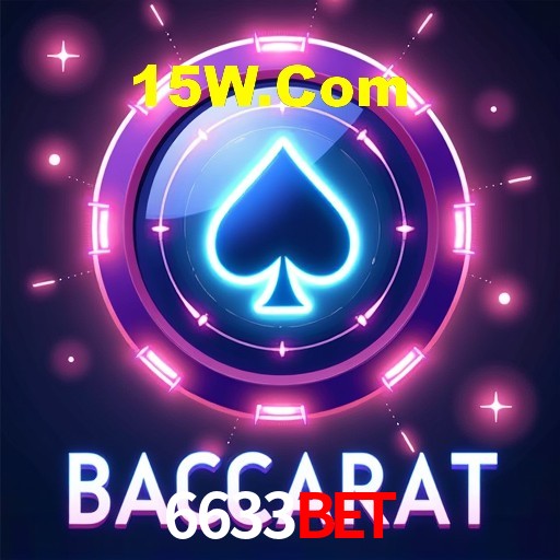 Inovações de Jogos na 6633bet: O Futuro das Experiências Interativas