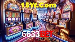 Sports Statistics 6633bet
