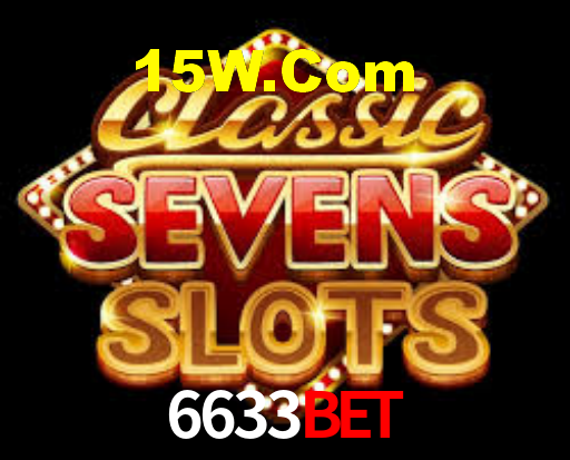 6633bet: A Experiência de Casino com Jogos de Mesa ao Vivo
