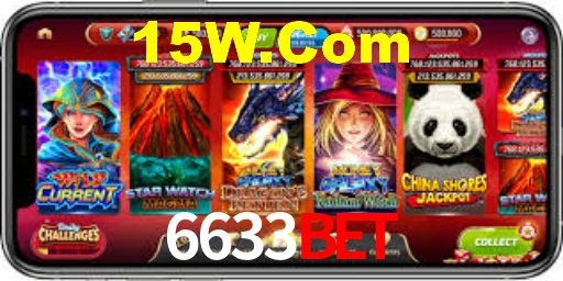 6633bet,6633bet.com